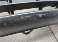  Фара противотуманная (галогенка) Volkswagen Touran 2003-2006 11987845 #14