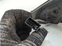  Зеркало боковое Audi A3 (8L) 1996-2003 22062132 #2