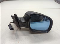  Зеркало боковое Audi A4 (B5) 1994-2000 22203373 #1