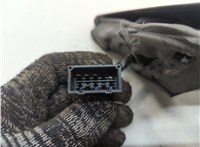  Зеркало боковое Audi A4 (B5) 1994-2000 22203373 #2