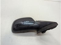  Зеркало боковое Audi A4 (B5) 1994-2000 22203373 #3