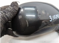  Зеркало боковое Audi A4 (B5) 1994-2000 22203373 #4