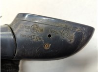  Зеркало боковое Audi A4 (B5) 1994-2000 22203373 #5