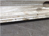  Дверь задняя (распашная) Renault Kangoo 1998-2008 21480690 #2