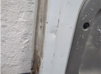  Дверь задняя (распашная) Renault Kangoo 1998-2008 21480690 #3