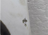  Дверь задняя (распашная) Renault Kangoo 1998-2008 21480690 #5