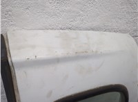  Дверь задняя (распашная) Renault Kangoo 1998-2008 21480690 #6
