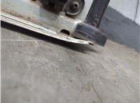  Дверь задняя (распашная) Renault Kangoo 1998-2008 21480690 #10