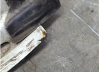  Дверь задняя (распашная) Renault Kangoo 1998-2008 21480690 #11