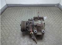 25825339 Компрессор кондиционера Chevrolet Trailblazer 2001-2010 21480701 #1