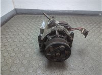 25825339 Компрессор кондиционера Chevrolet Trailblazer 2001-2010 21480701 #2