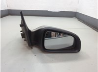 13160534 Зеркало боковое Opel Astra H 2004-2010 22186656 #1