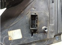 13160534 Зеркало боковое Opel Astra H 2004-2010 22186656 #2