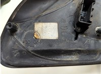 13160534 Зеркало боковое Opel Astra H 2004-2010 22186656 #3