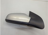 13160534 Зеркало боковое Opel Astra H 2004-2010 22186656 #4