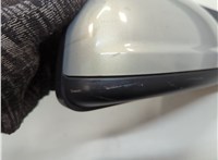 13160534 Зеркало боковое Opel Astra H 2004-2010 22186656 #5