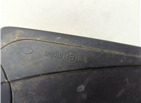 13160534 Зеркало боковое Opel Astra H 2004-2010 22186656 #6