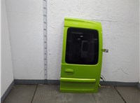 Дверь задняя (распашная) Opel Combo 2001-2011 22056491 #1