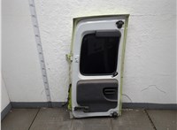 Дверь задняя (распашная) Opel Combo 2001-2011 22056491 #6