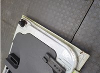  Дверь задняя (распашная) Opel Combo 2001-2011 22056491 #8