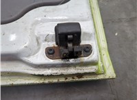  Дверь задняя (распашная) Opel Combo 2001-2011 22056491 #9