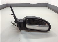  Зеркало боковое Ford Focus 1 1998-2004 22166008 #1
