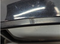  Зеркало боковое Ford Focus 1 1998-2004 22166008 #3