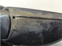  Зеркало боковое Ford Focus 1 1998-2004 22166008 #6