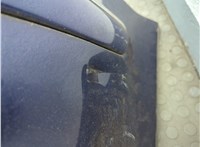  Фара противотуманная (галогенка) Volkswagen Passat 5 2000-2005 11987930 #2