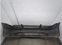  Фара противотуманная (галогенка) Volkswagen Passat 5 2000-2005 11987930 #3