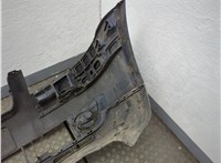  Фара противотуманная (галогенка) Volkswagen Passat 5 2000-2005 11987930 #4