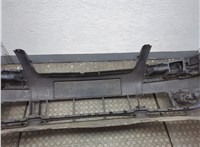  Фара противотуманная (галогенка) Volkswagen Passat 5 2000-2005 11987930 #5