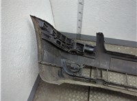  Фара противотуманная (галогенка) Volkswagen Passat 5 2000-2005 11987930 #6