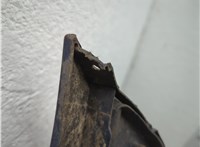  Фара противотуманная (галогенка) Volkswagen Passat 5 2000-2005 11987930 #7