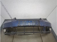  Фара противотуманная (галогенка) Volkswagen Passat 5 2000-2005 11987930 #1