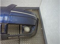  Фара противотуманная (галогенка) Volkswagen Passat 5 2000-2005 11987930 #8