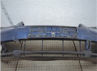  Фара противотуманная (галогенка) Volkswagen Passat 5 2000-2005 11987930 #9