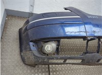  Фара противотуманная (галогенка) Volkswagen Passat 5 2000-2005 11987930 #10