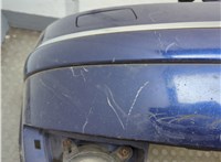  Фара противотуманная (галогенка) Volkswagen Passat 5 2000-2005 11987930 #11