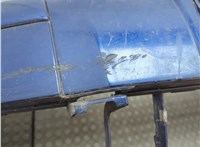  Фара противотуманная (галогенка) Volkswagen Passat 5 2000-2005 11987930 #12