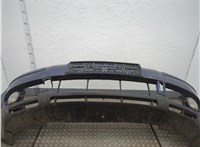  Фара противотуманная (галогенка) Volkswagen Passat 5 2000-2005 11987930 #13
