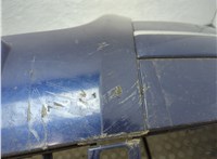  Фара противотуманная (галогенка) Volkswagen Passat 5 2000-2005 11987930 #14