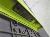  Дверь задняя (распашная) Opel Combo 2001-2011 22056492 #6