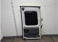  Дверь задняя (распашная) Opel Combo 2001-2011 22056492 #8
