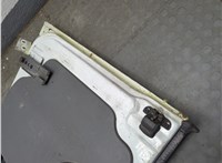  Дверь задняя (распашная) Opel Combo 2001-2011 22056492 #9
