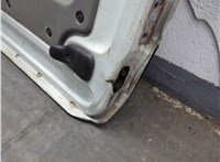  Двигатель стеклоочистителя (моторчик дворников) задний Renault Kangoo 1998-2008 11987976 #2