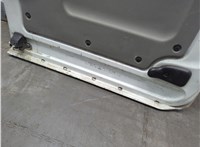  Двигатель стеклоочистителя (моторчик дворников) задний Renault Kangoo 1998-2008 11987976 #3