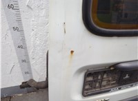  Двигатель стеклоочистителя (моторчик дворников) задний Renault Kangoo 1998-2008 11987976 #5