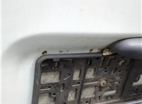 Двигатель стеклоочистителя (моторчик дворников) задний Renault Kangoo 1998-2008 11987976 #6
