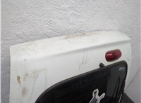  Двигатель стеклоочистителя (моторчик дворников) задний Renault Kangoo 1998-2008 11987976 #8